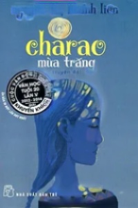 Charao Mùa Trăng