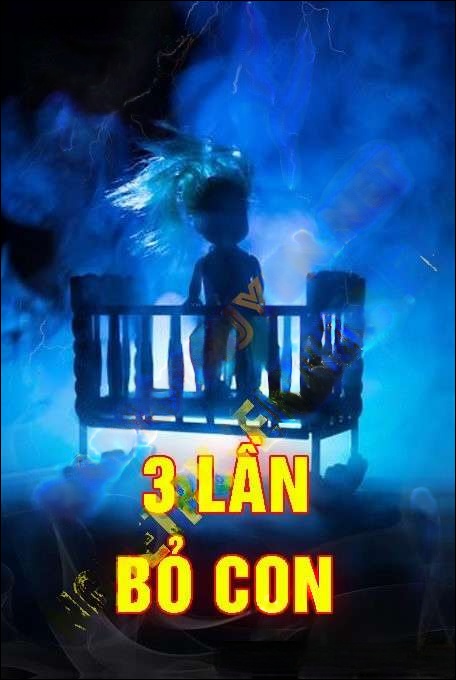 Đám Cưới Bị Ng.uyền R.ủa