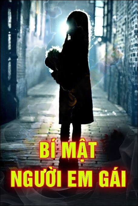 Lời N.guyền U Ẩn - Nguyễn Huy