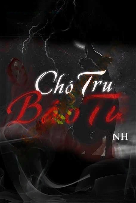 Chó Tru Báo Tử