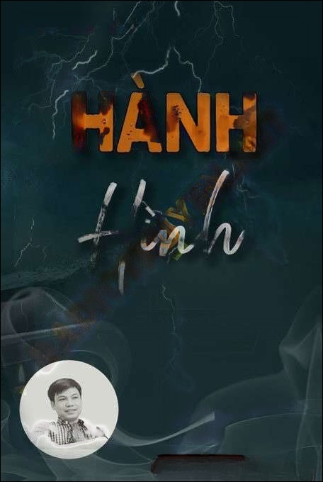 Ác Nhân G.iết Mẹ