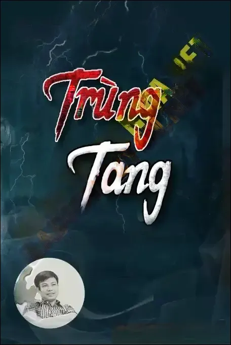 Trùng Tang - Đình Soạn