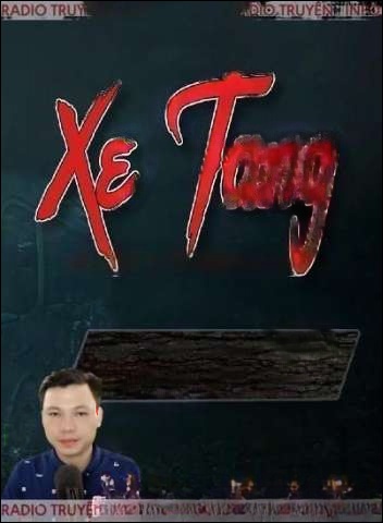 Xe Tang