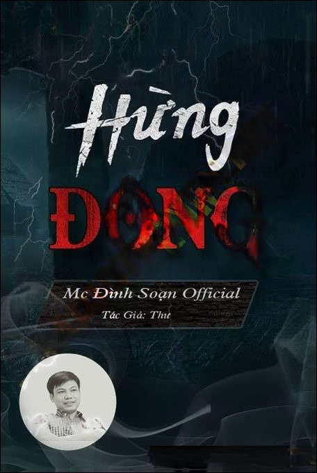 Hừng Đông