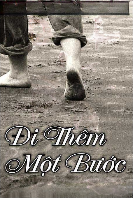Đi thêm một bước - Nguyễn Ngọc Ngạn