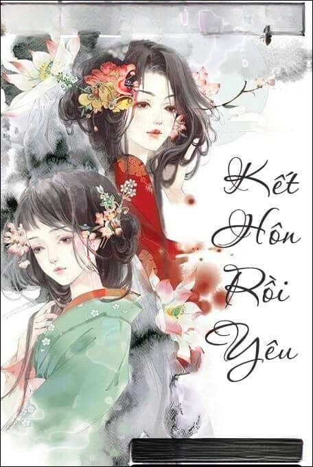 Bí Mật Nghề Làm Vàng Mã