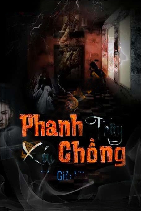 Phanh T.hây X.ác