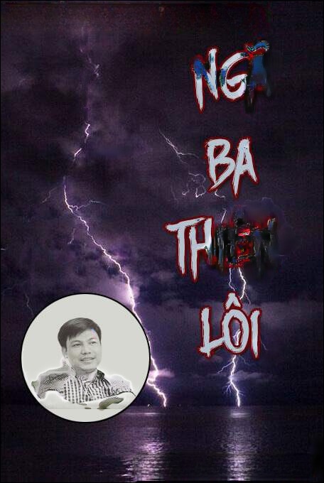 Ngã Ba Thiên Lôi