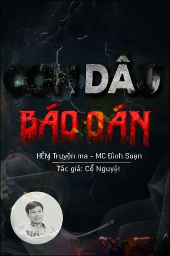 Chạy Đâu Cho Thoát - Đình Soạn