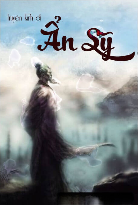 Ẩn Sĩ - Truyện Ma Kinh Dị