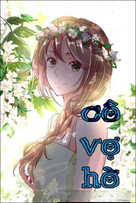 Cô Vợ Hờ