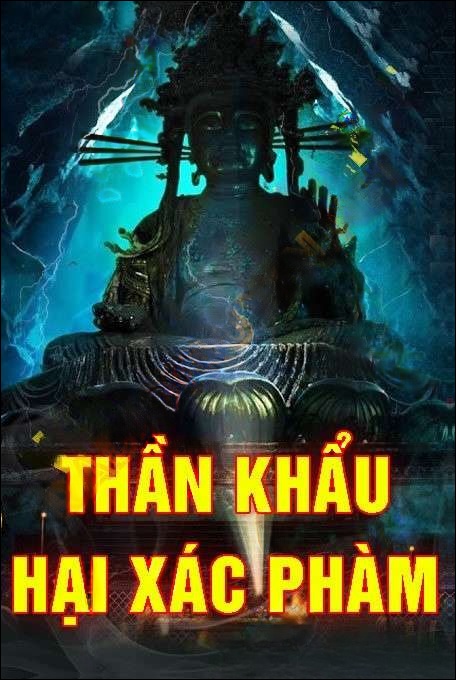 Gọi Linh Hồn Bằng Khúc Nhạc - Truyện Ma