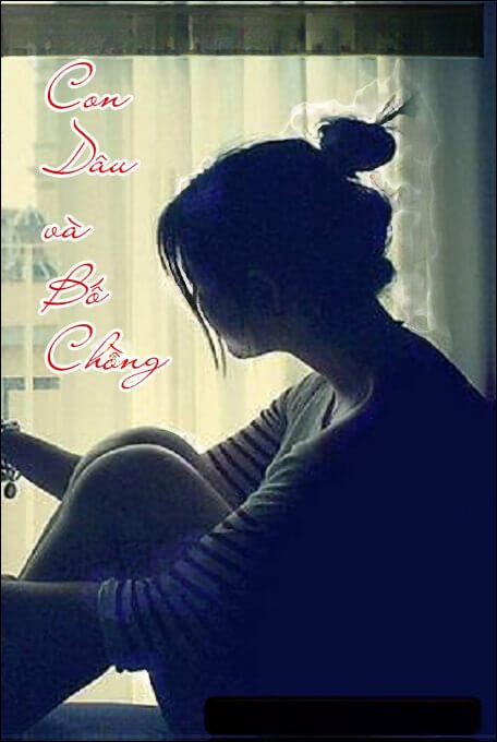 Con Dâu Và Bố Chồng