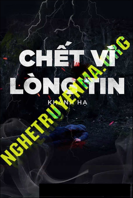 C.hết Vì Lòng Tin
