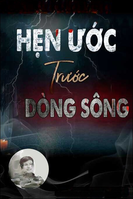 Hẹn Ước Trước Dòng Sông