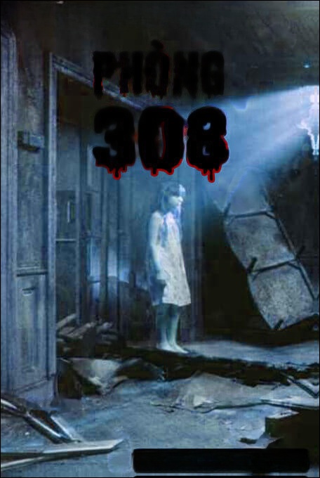Phòng 308