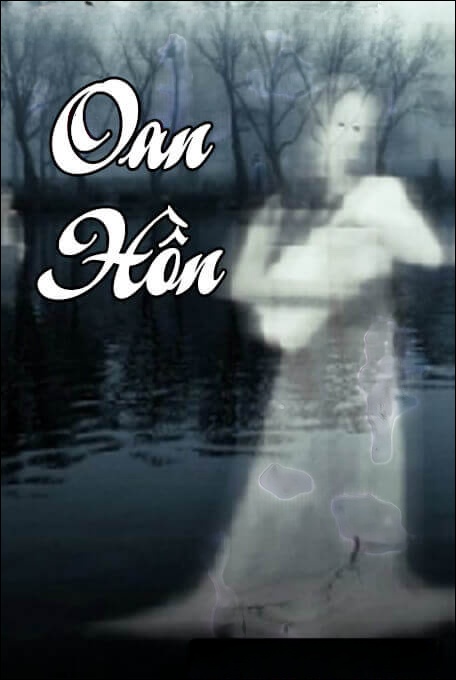 Oan Hồn