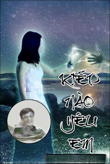 Kiếp Nào Yêu Em