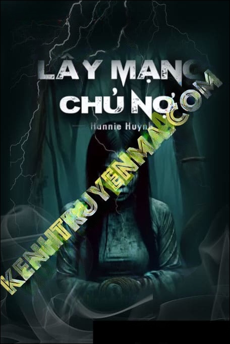 Lấy Mạng Chủ Nợ