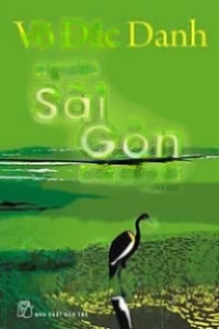 Gian Phụ Thâm Độc - Duy Thuận
