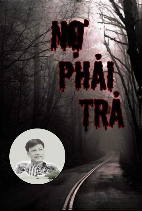Nợ Phải Trả