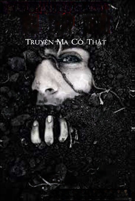 Ma Tháp Mười - Truyện Ma