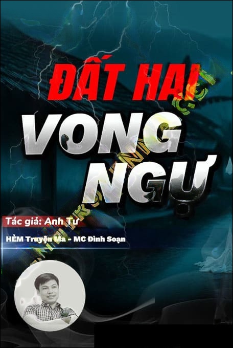 Đất 2 Vong Ngự