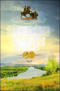 Sông Đông Êm Đềm