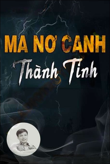 Ma Nơ Canh Thành Tinh - Đình Soạn