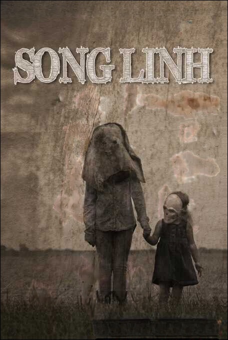 Song Linh