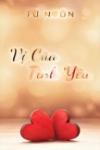 Vị Của Tình Yêu