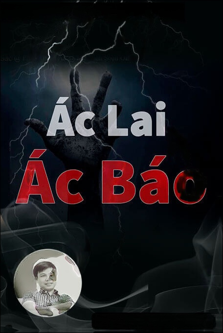 Ác Lai Ác Báo