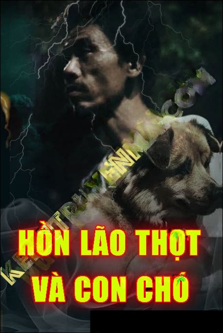 Chuyến Công Tác Bất Ổn - Đình Soạn