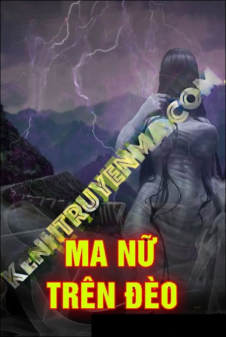 Chuồng Lợn Chôn X.ác Chủ Nợ