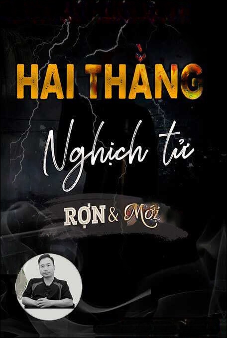 Hai Thằng Nghịch Tử