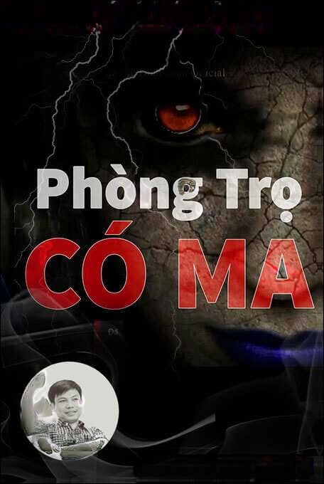 Phòng Trọ Có Ma