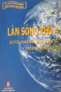 Làn Sóng Thứ Ba