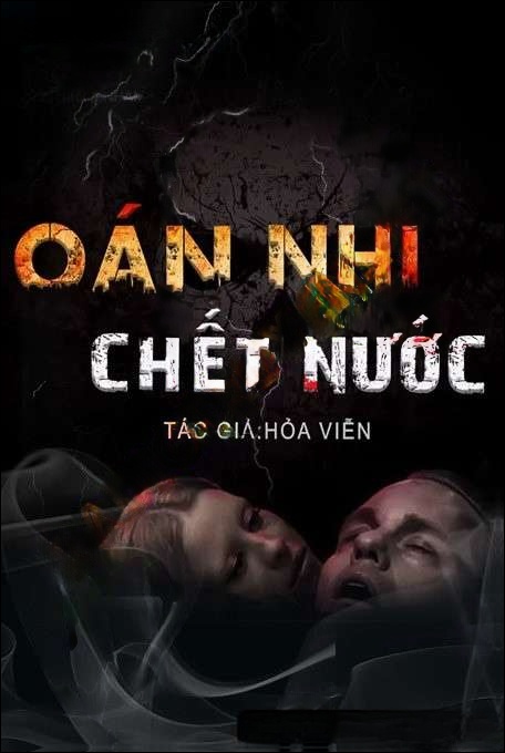 Oan Hồn C.hết Nước - Duy Thuận