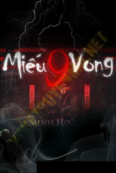 Bãi Sậy Nơi Làng Hạ