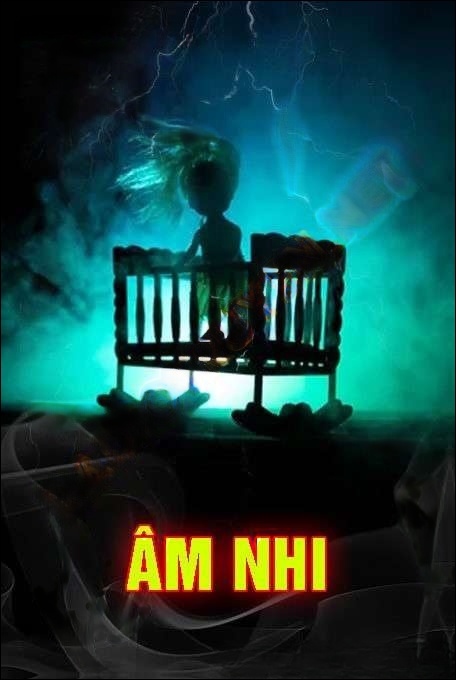 Âm Nhi