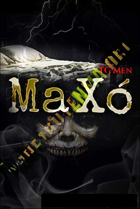 Ma Xó