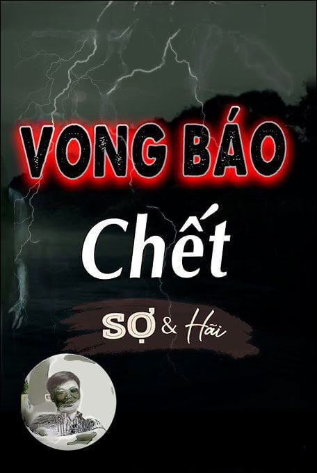 Vong Báo Chết