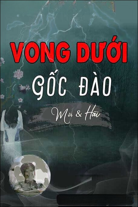 Vong Dưới Gốc Đào