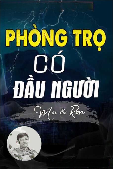 Phòng Trọ Có Đầu Người