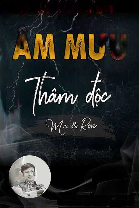 Âm Mưu Thâm Độc