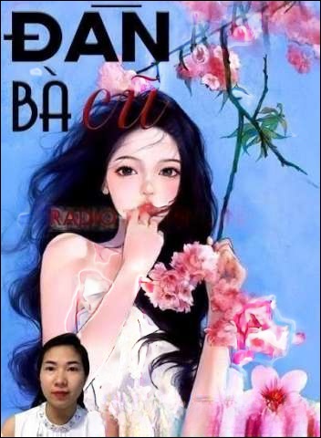 Đàn Bà Cũ - MC Kim Thanh