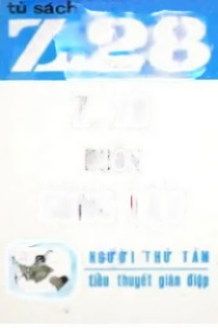 Buôn Súng Lậu
