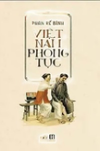Việt Nam Phong Tục