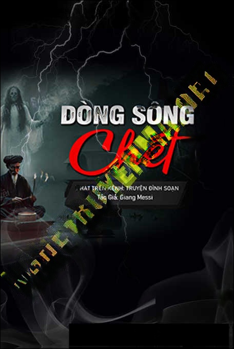 Dòng Sông C.hết