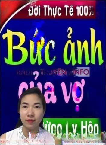 Xin Đừng Ly Hôn